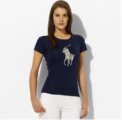 wholesale Women Ralph Lauren shirts No. 637